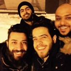 Adham nabulsi sur yala.fm